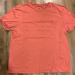 Tommy Hilfiger Tee